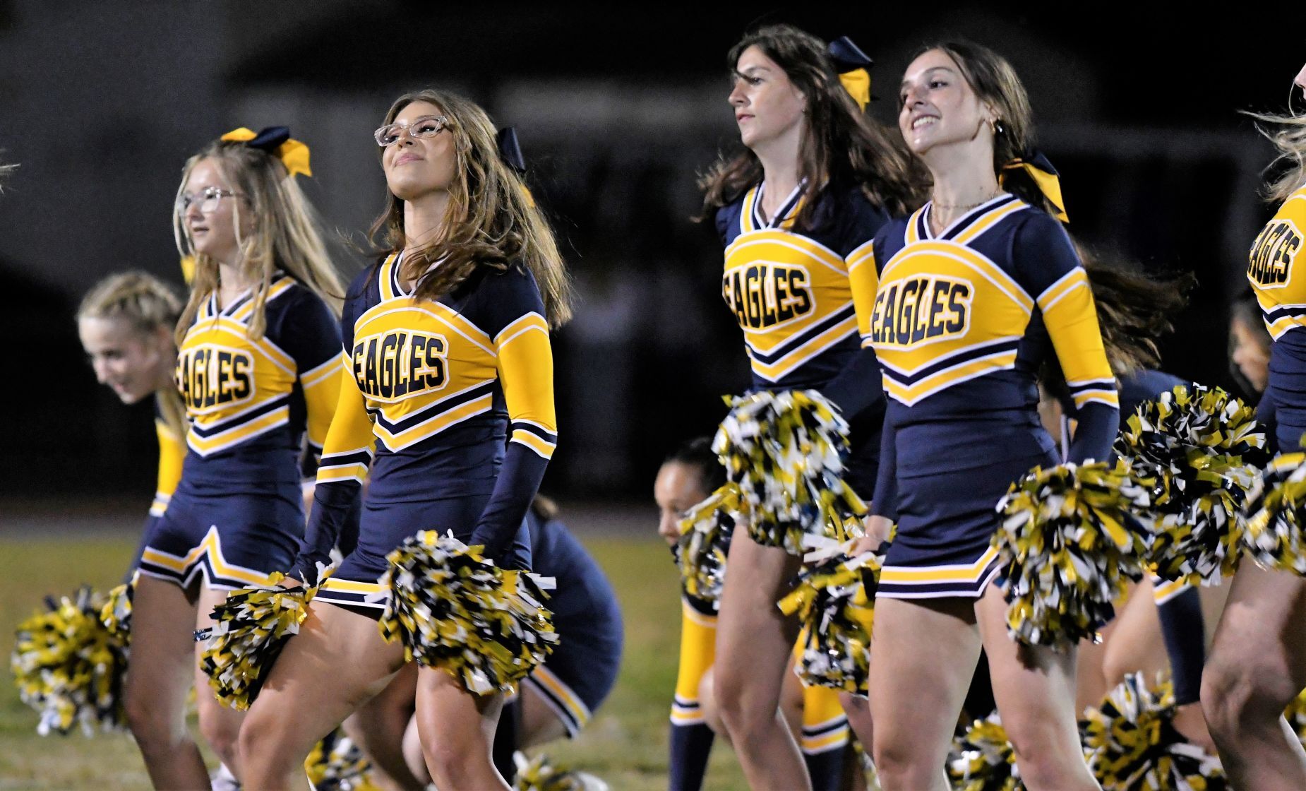 091021 LHS AGHS Football 29.JPG
